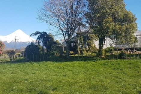 Photo of property in 67 Kent Terrace, Midhirst, Stratford, 4394