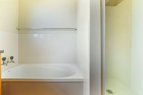 Photo of property in 232 Tony Avenue, Thames, 3500