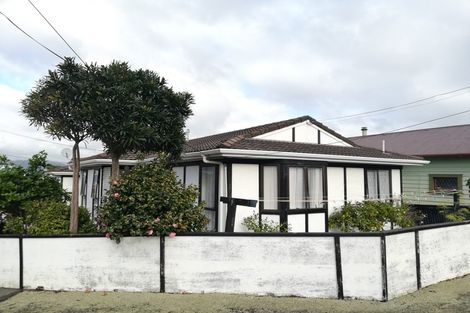 Photo of property in 178a Hutt Road, Petone, Lower Hutt, 5012