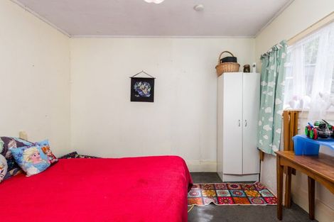 Photo of property in 32 King Street, Waimate, 7924
