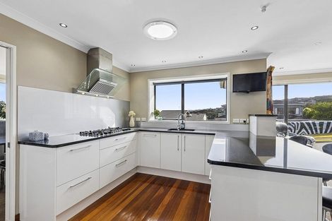 Photo of property in 20 Halladale Road, Papakowhai, Porirua, 5024