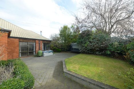 Photo of property in 179 Hawthornden Road, Avonhead, Christchurch, 8042