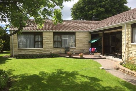 Photo of property in 31 Winters Road, Redwood, Christchurch, 8051