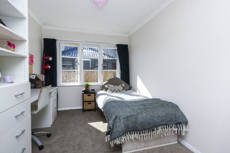 Photo of property in 3 Ruahine Street, Trentham, Upper Hutt, 5018