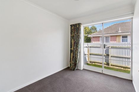 Photo of property in 52 Mill Road, Waimate, 7924