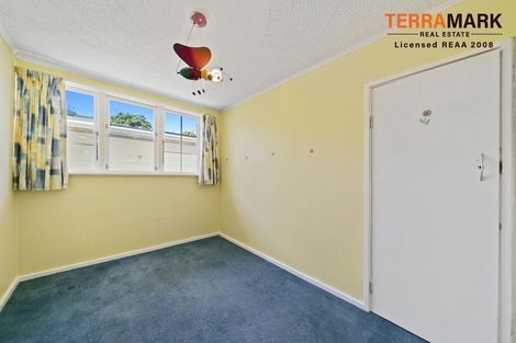 Photo of property in 32 Black Beech Street, Birchville, Upper Hutt, 5018