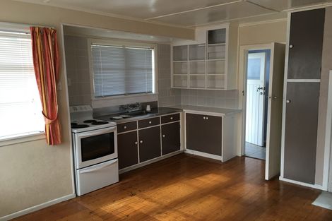 Photo of property in 393 Te Ngae Road, Owhata, Rotorua, 3010