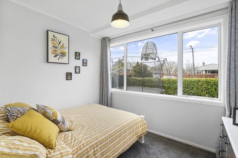 Photo of property in 122 King Street, Cambridge, 3434