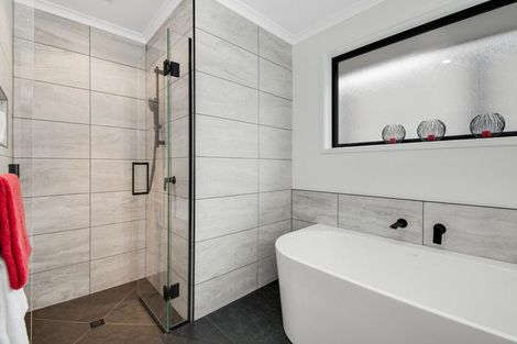 Photo of property in 23 Urumaraki Avenue, Helensville, 0800