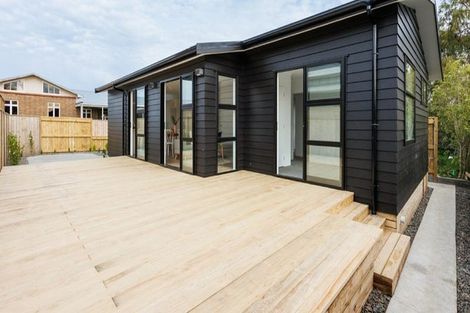 Photo of property in 33b Botanical Road, Takaro, Palmerston North, 4412