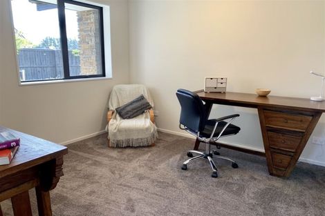 Photo of property in 3 Walter Case Drive, Casebrook, Christchurch, 8051