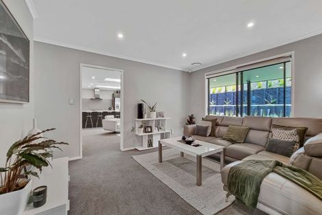 Photo of property in 34 Pioneer Road, Ngongotaha, Rotorua, 3010