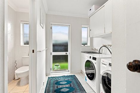 Photo of property in 12 Smiths Road, Matua, Tauranga, 3110