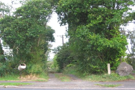 Photo of property in 74a Glengarry Road, Glen Eden, Auckland, 0602