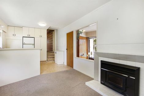 Photo of property in 286 Williams Street, Kaiapoi, 7630