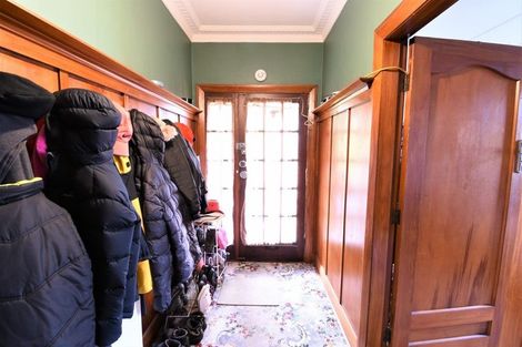 Photo of property in 23 Paris Street, North East Valley, Dunedin, 9010