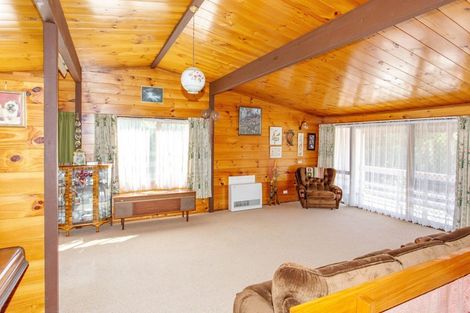 Photo of property in 156-158 Mosston Road, Westmere, Whanganui, 4501