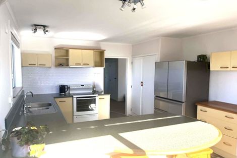 Photo of property in 32 Sedgewick Road, Opotiki, 3122