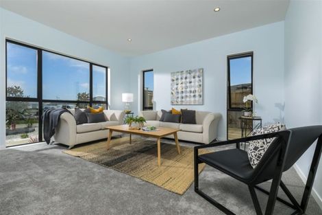 Photo of property in 24 Raymond Grace Avenue, Huapai, Kumeu, 0810