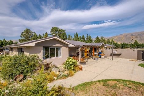 Photo of property in 125 Pearson Road, Cromwell, 9384