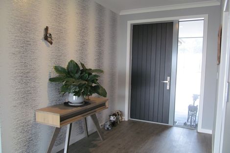 Photo of property in 390a Letts Gully Road, Letts Gully, Alexandra, 9393