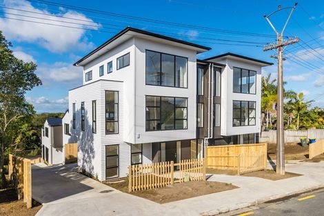 Photo of property in 5 Merton Avenue, Glenfield, Auckland, 0627