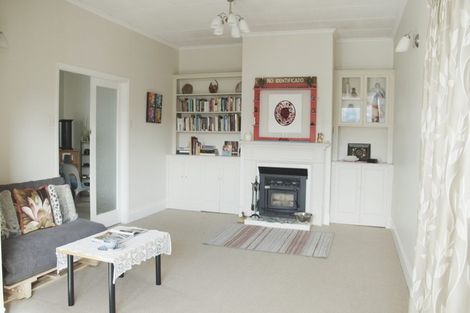 Photo of property in 78 Upland Road, Kelburn, Wellington, 6012