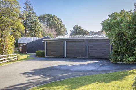 Photo of property in 163b Great North Road, Otamatea, Whanganui, 4501