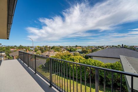 Photo of property in 19 Le Cren Street, Seaview, Timaru, 7910