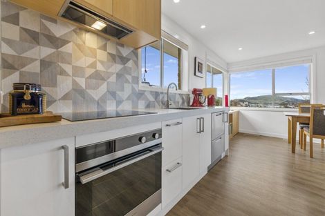 Photo of property in 9 Kohi Place, Port Chalmers, 9023