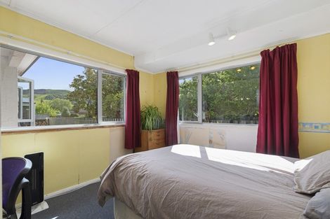 Photo of property in 19 Waikuta Road, Ngongotaha, Rotorua, 3010