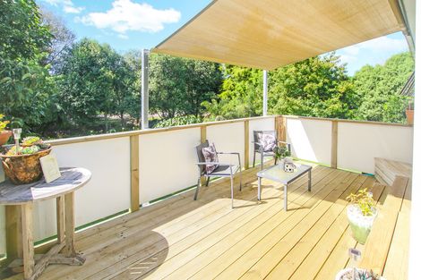 Photo of property in 45 Wiroa Road, Kerikeri, 0293