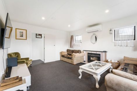 Photo of property in 13 Donnelley Drive, Wainuiomata, Lower Hutt, 5014