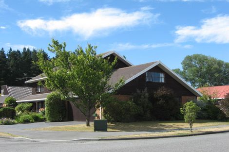 Photo of property in 159 Royal Park Drive, Parklands, Christchurch, 8083