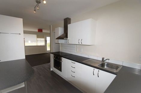 Photo of property in 3/59 Purchas Street, St Albans, Christchurch, 8014