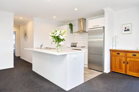 Photo of property in 46 Karere Avenue, Marshland, Christchurch, 8083