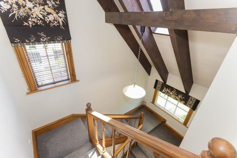 Photo of property in 25 Rawiri Street, Kaiti, Gisborne, 4010