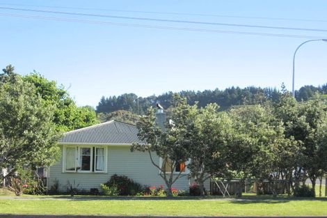 Photo of property in 503 Wainui Road, Kaiti, Gisborne, 4010