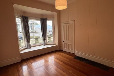 Photo of property in 139 Elizabeth Street, Mount Victoria, Wellington, 6011