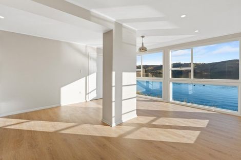 Photo of property in 128 Otakou Golf Course Road, Otakou, Dunedin, 9077