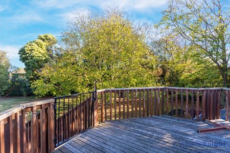 Photo of property in 40 Moore Street, Rolleston, 7614