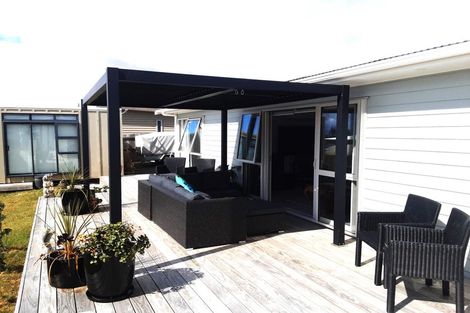 Photo of property in 236 Tokerau Beach Road, Karikari Peninsula, Kaitaia, 0483