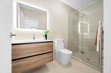 Photo of property in 39 Overton Street, Rototuna North, 3210