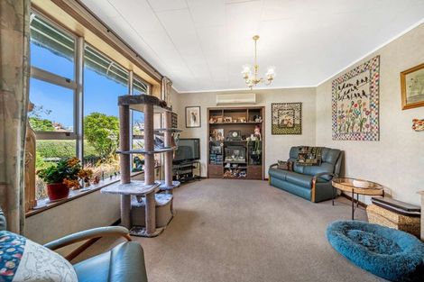 Photo of property in 3 Gresham Street, Tainui, Dunedin, 9013