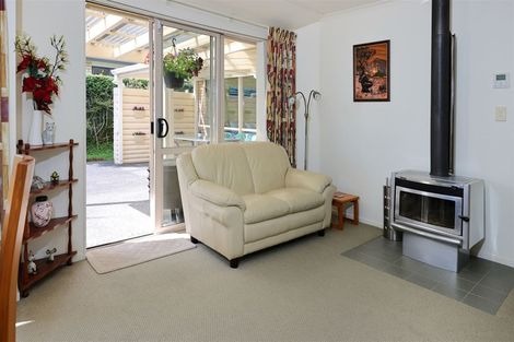 Photo of property in 7 Natasha Lane, Henderson, Auckland, 0612