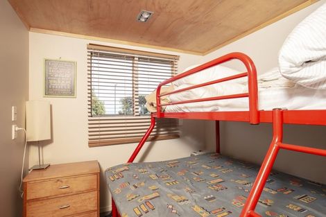 Photo of property in 6 Sandy Bay Drive, Mataikona, Masterton, 5889