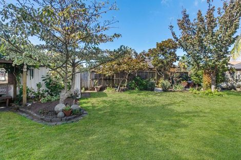 Photo of property in 42 Kupe Drive, Whitianga, 3510