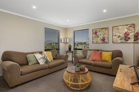 Photo of property in 119 Penetaka Heights, Pyes Pa, Tauranga, 3112