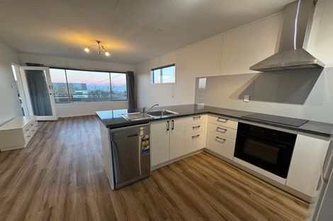 Photo of property in 19 Sheen Street, Roslyn, Dunedin, 9010