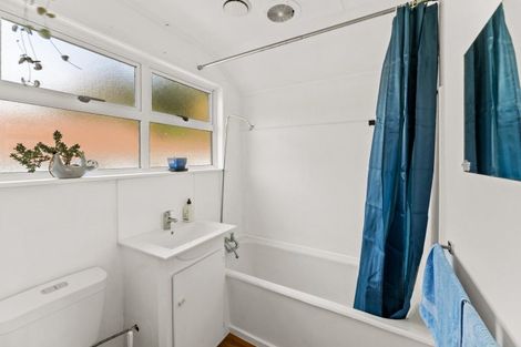 Photo of property in 244 Kawai Street South, Nelson South, Nelson, 7010